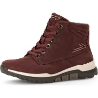 Gabor Rollingsoft 56.826 Boot Vino