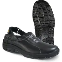 Jalas 5002 JALAS klomp