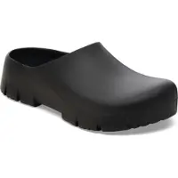 Birkenstock Super Birki 2.0 Ob Pu | Maat: 48