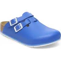 Birkenstock Kay Pro Le Werkklomp | Maat: 35