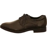 Sioux 3434 Nette veterschoenen | Maat 8