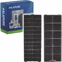 Alapure Koolstoffilter voor Atag HF2017 / 738962/01