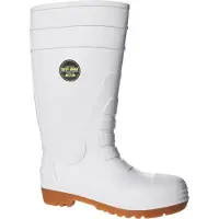 Safety Jogger Poseidon Veiligheidslaars S4 | Maat: 39
