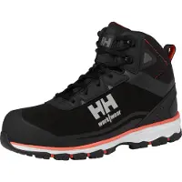 Helly Hansen 78391 Chelsea Evo 2 Mid S3