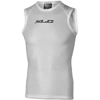 Xlc SHIRT STAY DRY ONDERKLEDING ZM WI XS