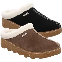 Rohde Huisschoenen