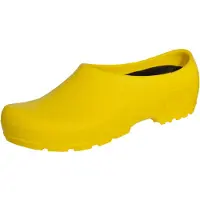 Saliha Fashion Multi Klomp Gesloten ART. 007 nieuw