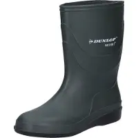 Dunlop Acifort Biosecure