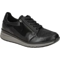 Gabor 76.307 Sneakers | Maat 8