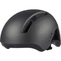 HJC Calido Stedelijke Helm