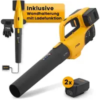 Stiga BL 300e Blower Kit