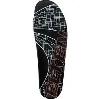 ELTEN Esd Pro Sole | Maat: 48