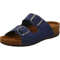 Rohde Slipper Women 5856 Rodigo Ocean-Schoenmaat 41