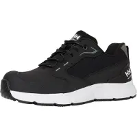 Helly Hansen Kensington Mxr Laag S3l Werkschoen | Maat: 41