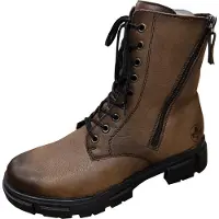 Rieker Y7122
