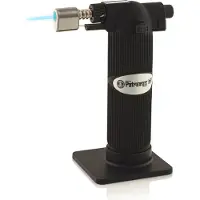 Petromax Professionele aansteker hf2, navulbaar
