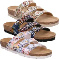 Rohde 5620 Slippers | Maat 36