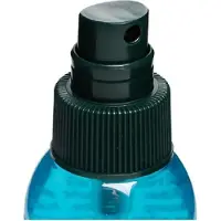 Collonil Shoe Deo Outdoor Active 150 ml
