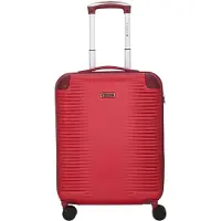 Gabol Trolley