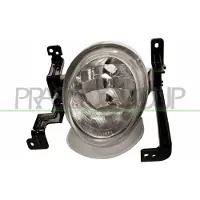 PRASCO HN2004413 Mistlamp