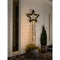 Konstsmide Kerstverlichting - Boomverlichting buiten & binnen - IP44