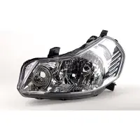 Johns 30 92 09 Koplamp