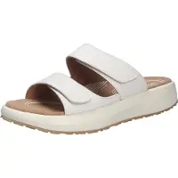 Joya VIENNA III Slippers | Maat 38 Dames Wit