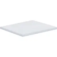 VCM bureaus, thuiskantoor bureau, werkbureau, studiebureau, schrijfbureau, slaapkamerbureau, deak, kantoortafel, computertafel, werktafel, tafels, pc-tafel Hoekbureau Lona 80x80