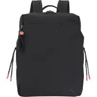Hedgren Akira Dames Rugzak 14 inch – Middelgroot – Zwart