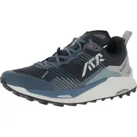 Lowa Lt311830-6930 heren wandelschoenen laag