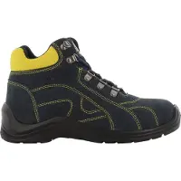 Safety Jogger Orion S1P - Maat 45