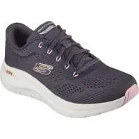 SKECHERS Sneakers laag 'ARCH FIT 2.0'