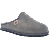 Rohde Pantoffel Men Napoli 6914 Ginger-Schoenmaat 42