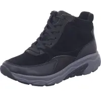 Gabor Rollingsoft Veterboot 76.836.36 Pazifik K Blauw