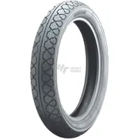 Heidenau K36 RF.TT 3.50 -18 62S
