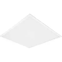 Ledvance LED Paneel 60X60CM | 36W 3000K/4000K 3400Lm/4200lm 930/940 | IP40