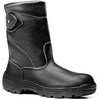 ELTEN Stan Laars S3 Hi | Maat: 49