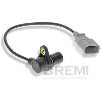 BREMI 60192 Nokkenassensor