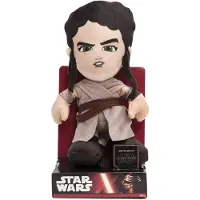 Joy toy Star Wars Episode VII Rey