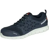 Reebok Excel Light 1030 S1p Werkschoen | Maat: 47