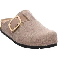 Rohde 6012 Slippers | Maat 36