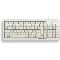 Cherry ML5200 - Toetsenbord