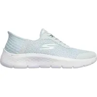 SKECHERS Go Walk Flex Grand Entry