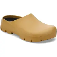 Birkenstock Klompen Super-Birki 2.0 dames 46