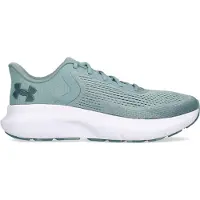 Under Armour Charged Rogue 5 Hardloopschoenen
