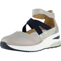 Remonte Pumps D2411-90 dames 39