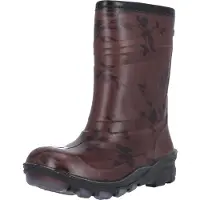 ZigZag Gummistiefel Cenerki kids