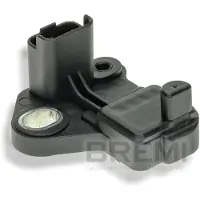 BREMI 60204 Krukassensor