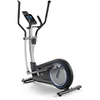 Horizon Fitness Milos 3.0 Crosstrainer 1 St