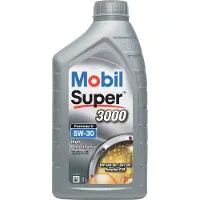 Mobil 152356 Motorolie